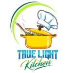 truelightkitchen.com